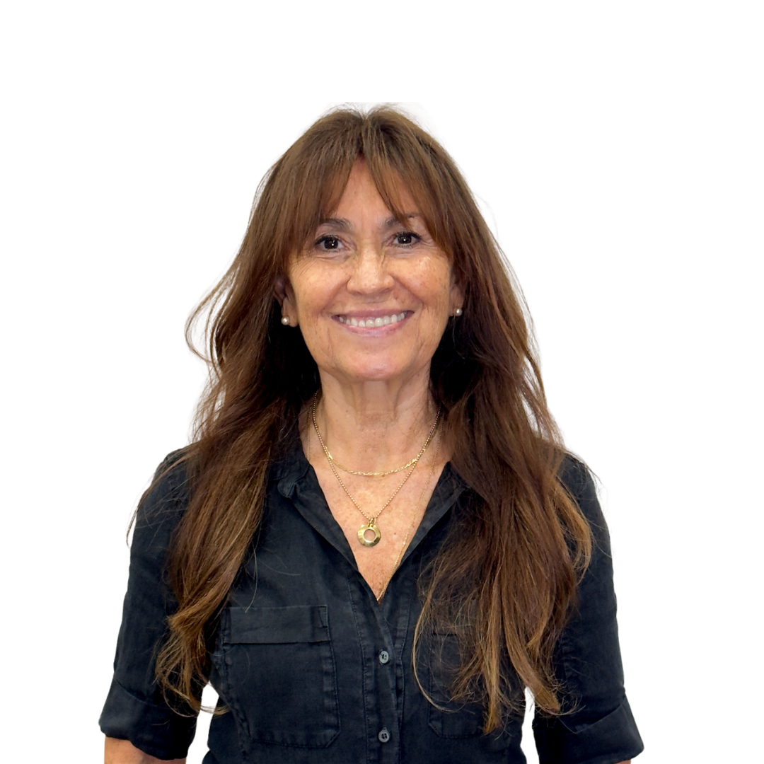 Mylene A Moreno - PT, RPT